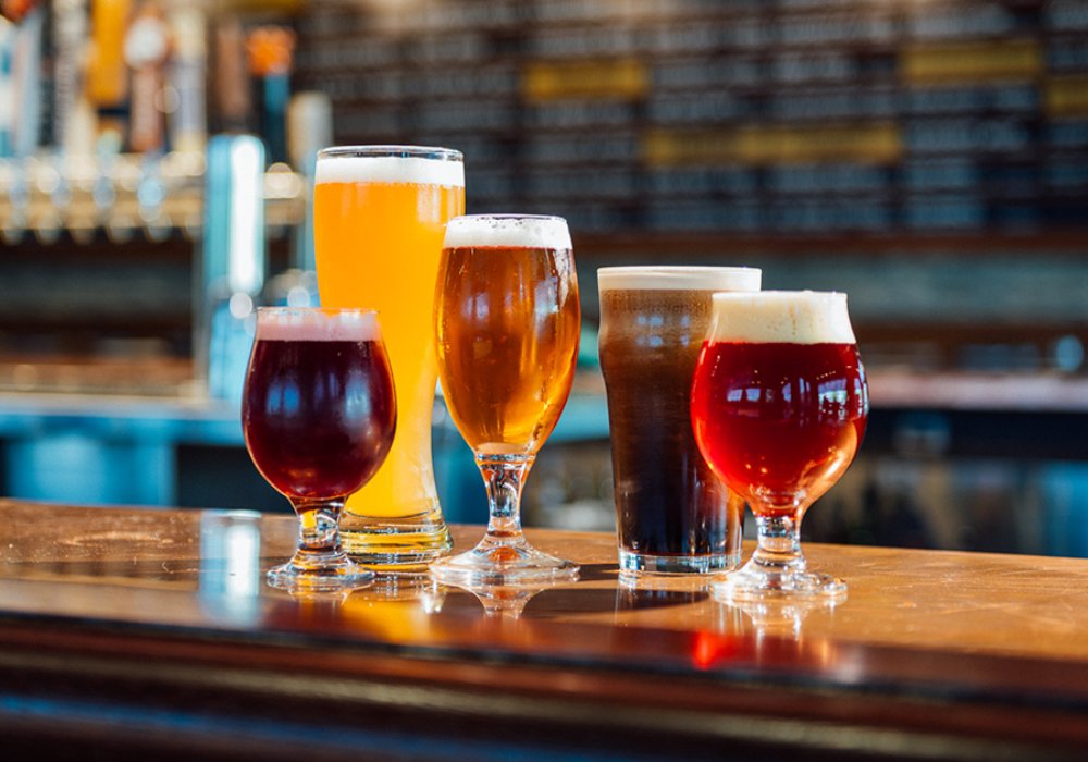 commercial brewery equipment,craft brewery equipment